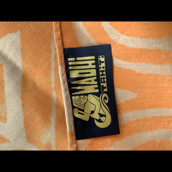 Table cloths - Picture 5 of 6